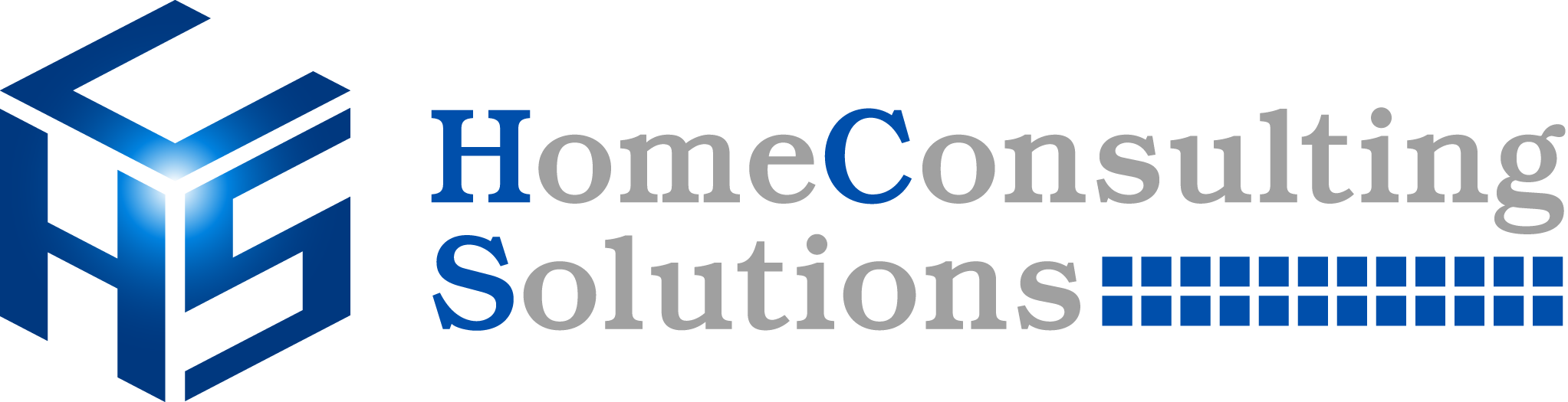 ホームコンサルティングソリューションズ株式会社
